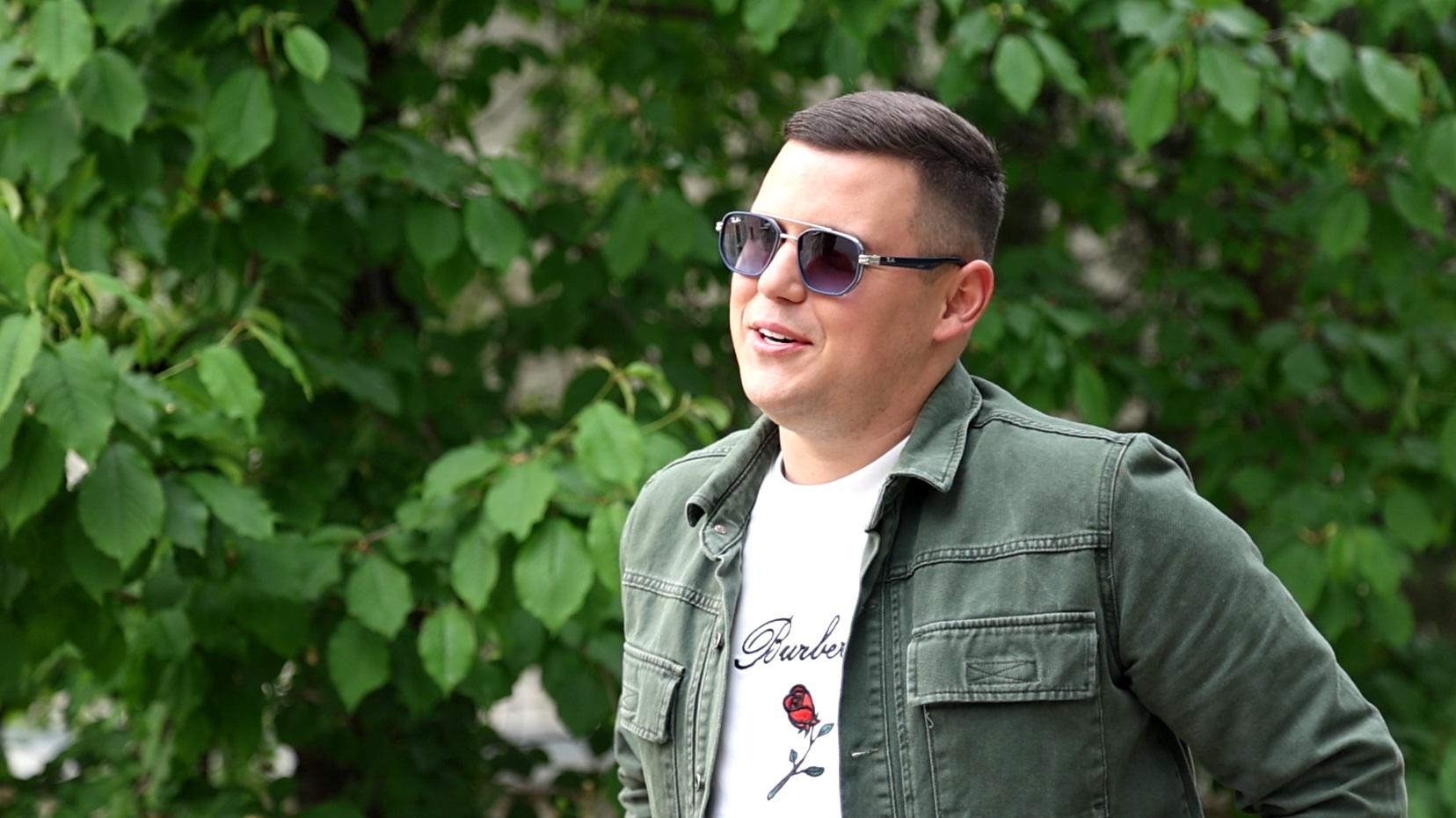 nemanja djurdjevic