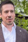 Nikola Rokvić ne može da zaboravi Marinkove kritike, za Grand otkrio koje hitove je odbio: "Nije kome je nuđeno, već kome je suđeno" VIDEO 2 nikola rokvic z