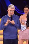 novcic antonija i andijana
