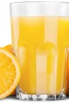 oranges 6387749 640