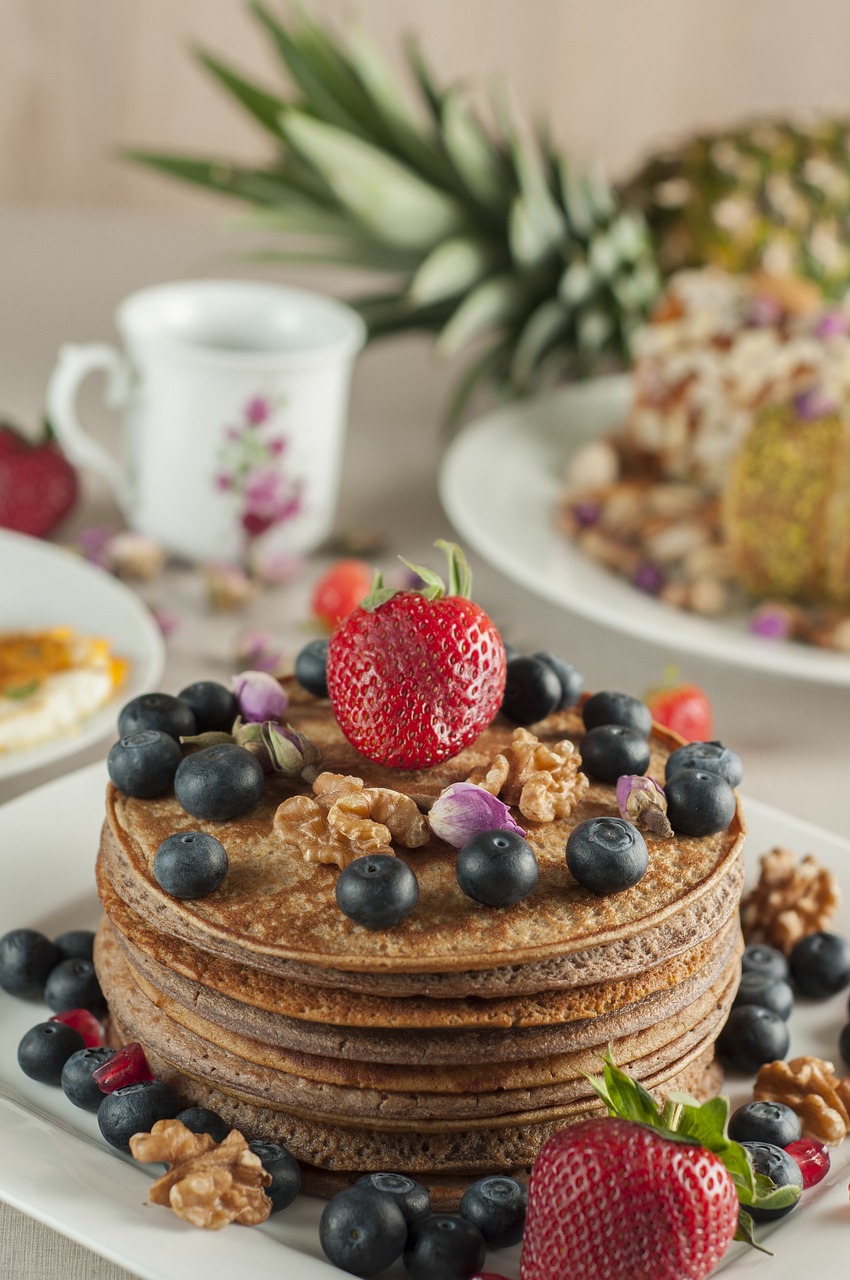 pancake 2764589 1280