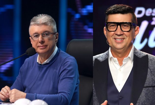 peja o popovicu