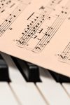 Ribe, Lav, Vaga i Bik su najmuzikalniji u čitavom Zodijaku, suvereno vladaju scenom 4 piano 1655558 1280