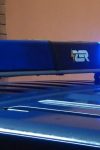 Tragedija na pevačevom nastupu: "Umesto jabuku pogodio je svata" 5 policija foto grand