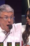 "Stidi se svojih odluka, sram te bilo" Ceca potpuno poludela, Mili zapevao na sav glas VIDEO 2 popovic