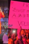 prija koncert nnovi sad
