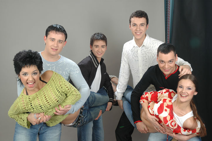 prve zg