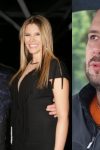 rajo simonovic o harisu i melini