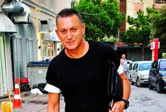 sakopolumentaprivate 1712489513889763 1