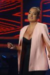 "Normalan svet bi ih zvao poznanicima, a ja sam ih zvala drugovima": Sandra Rešić otkrila zbog čega se kaje u životu 2 sandra resic