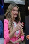 Sanja Ćulibrk zbunila Sašu Popovića i čelnike Granda na razgovoru za posao: "Dugo se šalio na moj račun" (VIDEO) 3 sanja culibrk