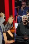 "Grlo mi se steglo, problem su njene godine", Sašo Bašeski emotivno o majci: "Želja je bila jača od svega" VIDEO 3 saso baseski