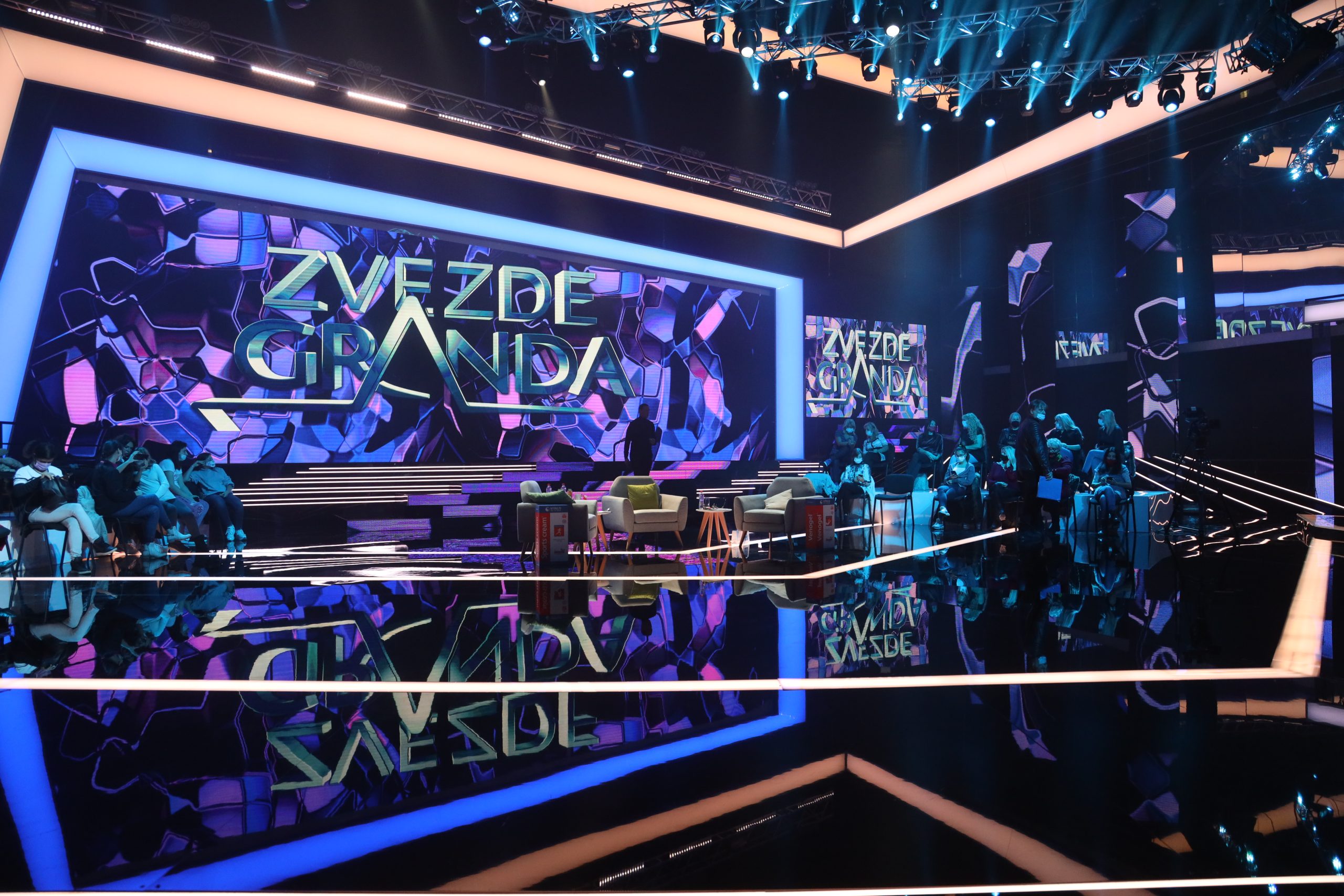 scena zg specijal