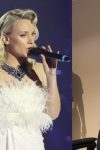 sejla zonic finale
