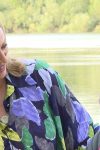"Daće Bog da ne ostane sama" Slađa Alegro o ćerkici Mili koju je teško dobila: "Trudimo se da ne pogrešimo" VIDEO 3 sladja 3