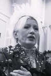 Poznato vreme i mesto sahrane Slađane Milošević: Želja prijatelja neće se ispuniti 4 sladjana milosevic 3 768x441 1