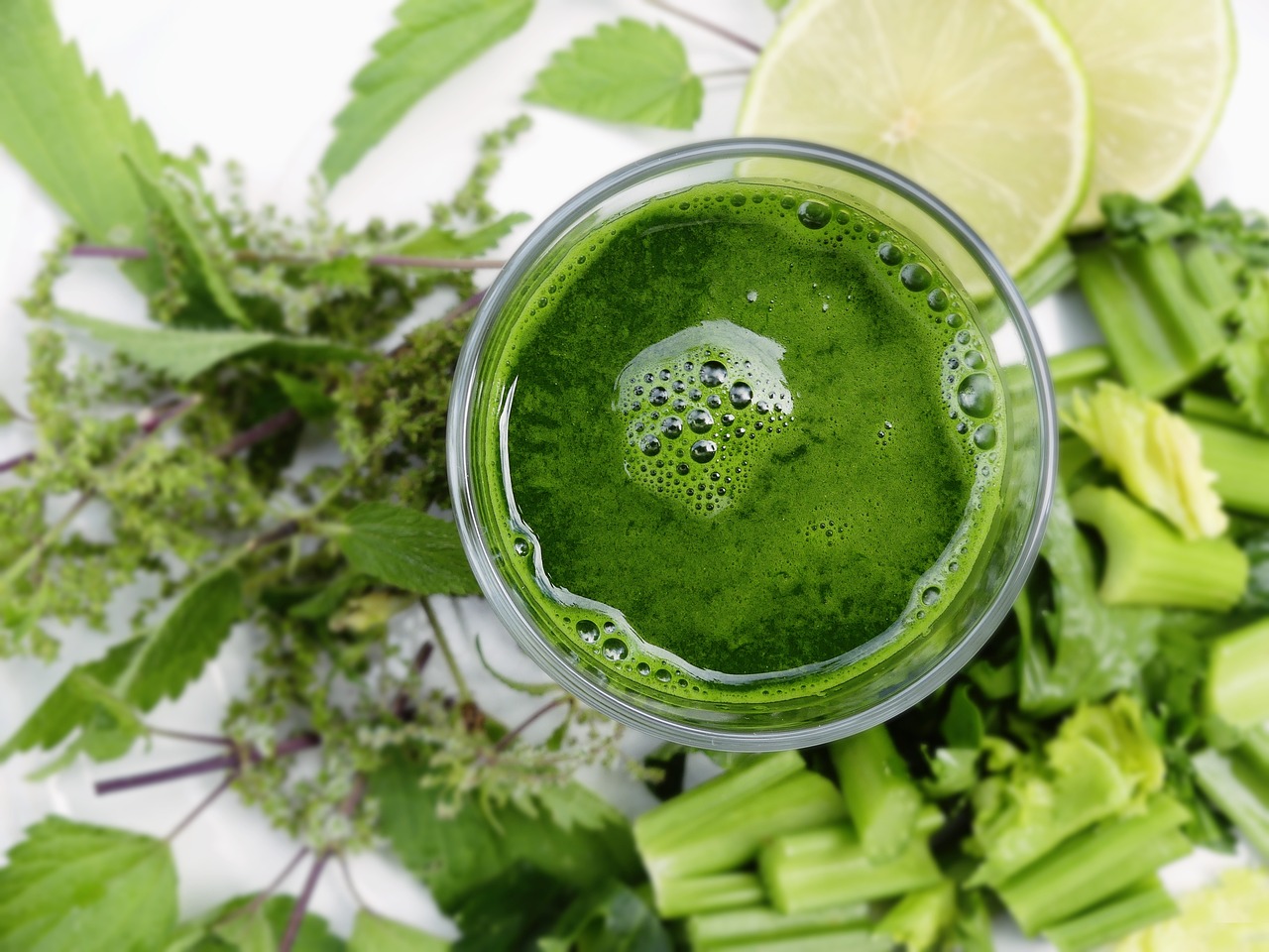 smoothie 7320560 1280
