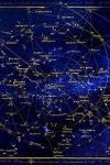 Ovan, Blizanci i Strelac ne žele da ćute i trpe u ljubavnim odnosima i najčešće se razvode 4 star card 3591581 640 1