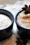 Sutlijaš - tradicija koja nas prati, a priprema je krajnje jednostavna 3 tapioca 3162278 1280 1