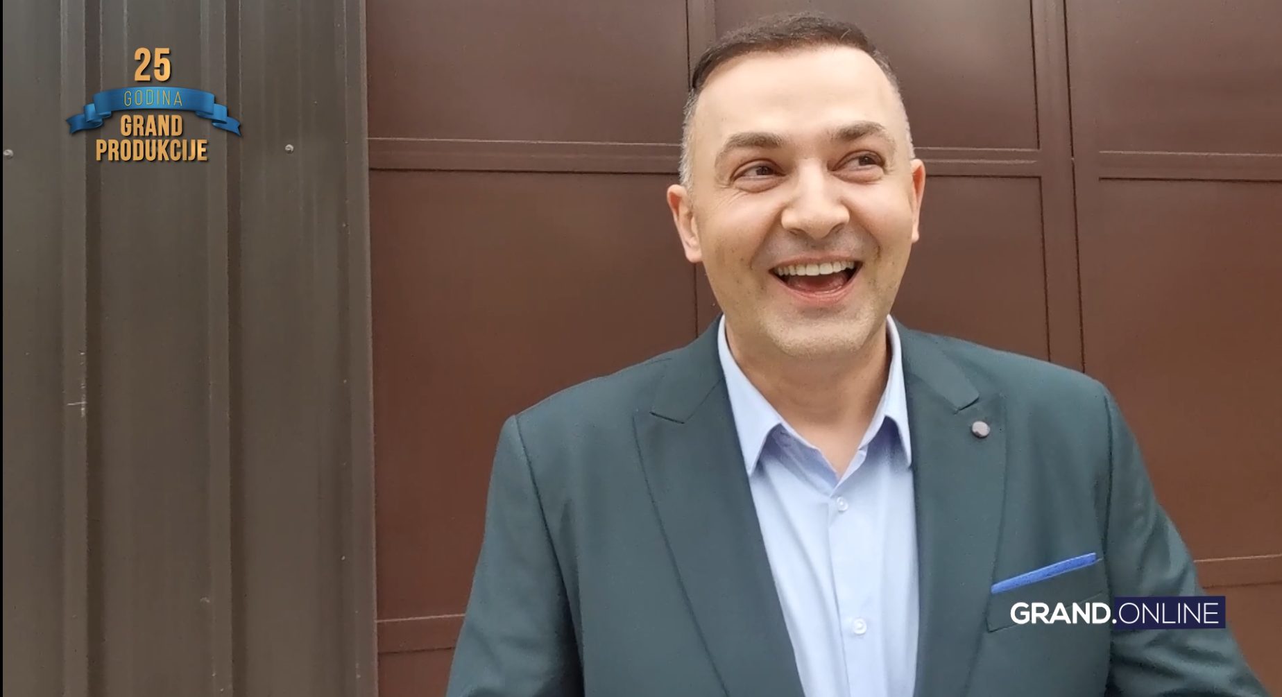 tihomir tepić
