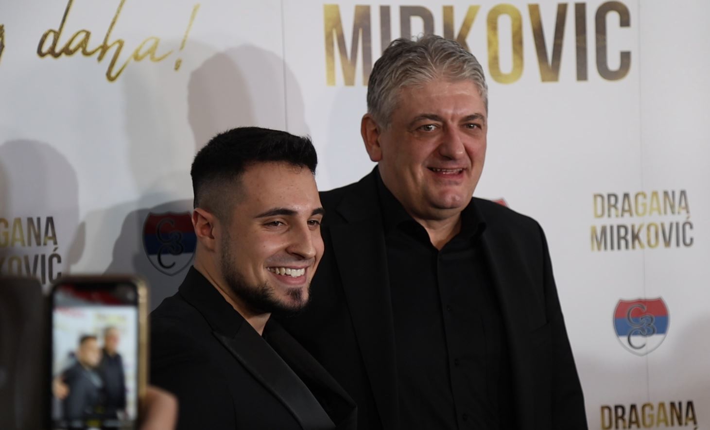 Toni Bijelić pravo ime