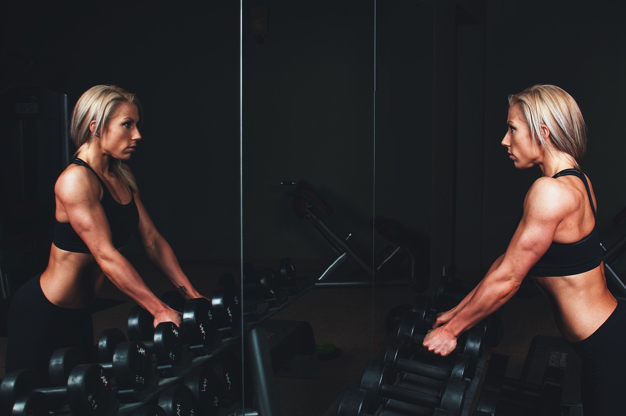 Uz pomoć ove dve vežbe možete smanjiti krvni pritisak 4 training 828726 1280
