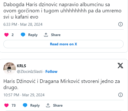 tviter