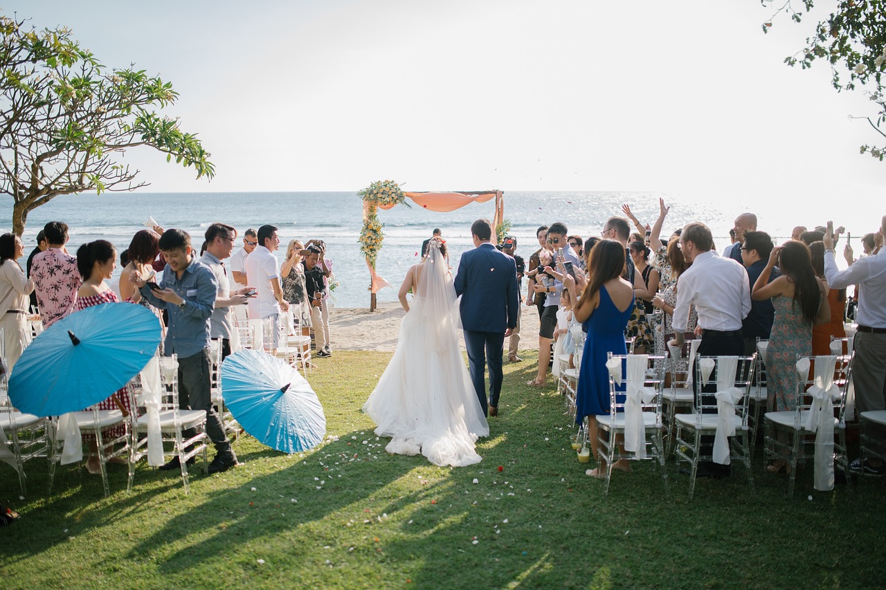 wedding 5584003 1280