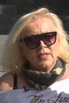 Zorica Marković se seli iz Beograda, pevačica prelomila nakon 40 godina: "Ovaj grad ne prepoznajem" VIDEO 4 zorica markovic 11