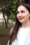 "Informativni program RTS-a je vrlo diskutabilan", oglasila se Zorja pred PZE, imala je poruku za učesnike 4 zorja 2 1