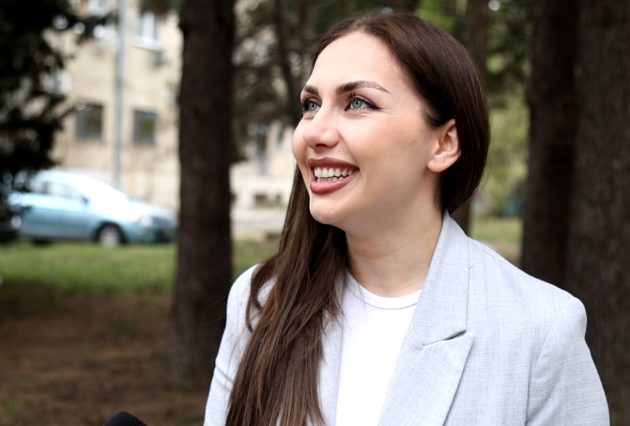 zorja 3 1