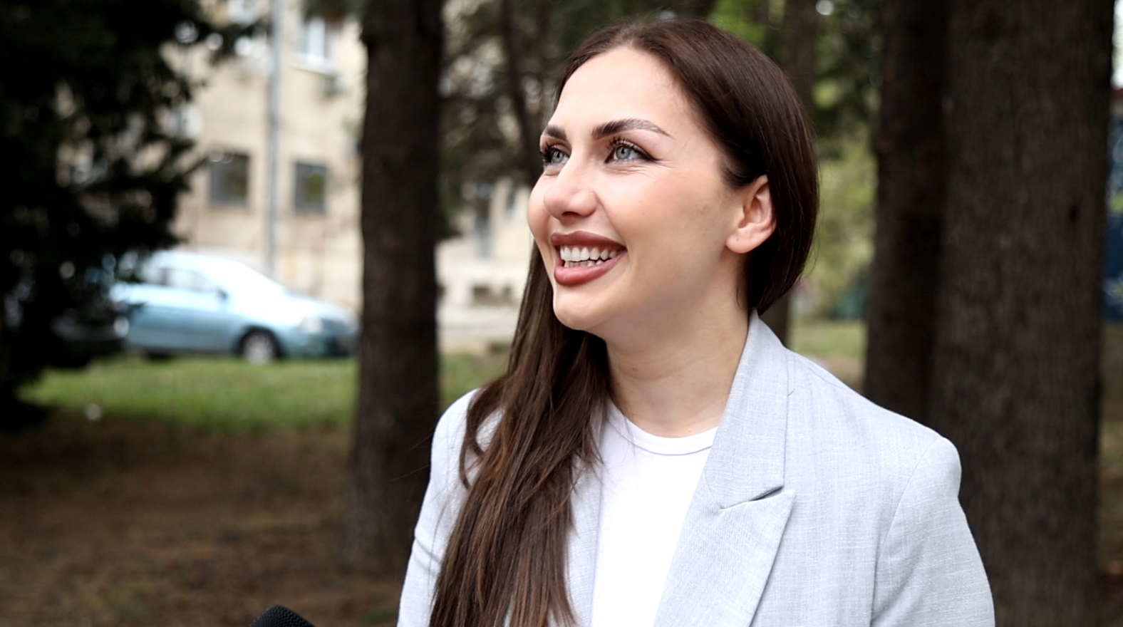 Kako je ajvar presudio u ljubavi Zorje Pajić i njenog muža? Zvezda Granda otkrila kako je upoznala muškarca svog života VIDEO 5 zorja pajić muž