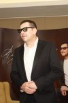 Evo kako je smršao Aco Pejović: Dijeta koja može pomoći i vama 4 0A0A0021