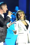 "Imao sam tremu" Saša Kovač otkrio kakva je Neda Ukraden uživo, jedan detalj nikada neće zaboraviti VIDEO 4 0A0A0341