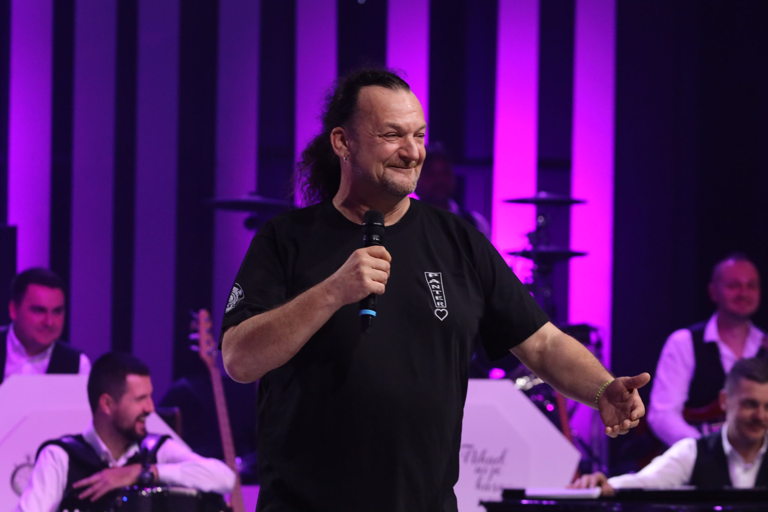 srđan stefanović emotivan