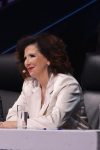 "Ne može jedna Tereza Kesovija da se takmiči sa nekom mladom pevačicom koja skače", Jasna Gospić iskreno o estradi (VIDEO) 4 0A0A0402 3 e1716905856657