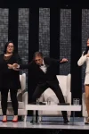 "Izgledaš sve mlađe", Žurka usred emisije zbog takmičarkinog rođendana, Žika Jakšić izveo plesnu tačku, ovo morate da vidite VIDEO 2 0A0A0445 1