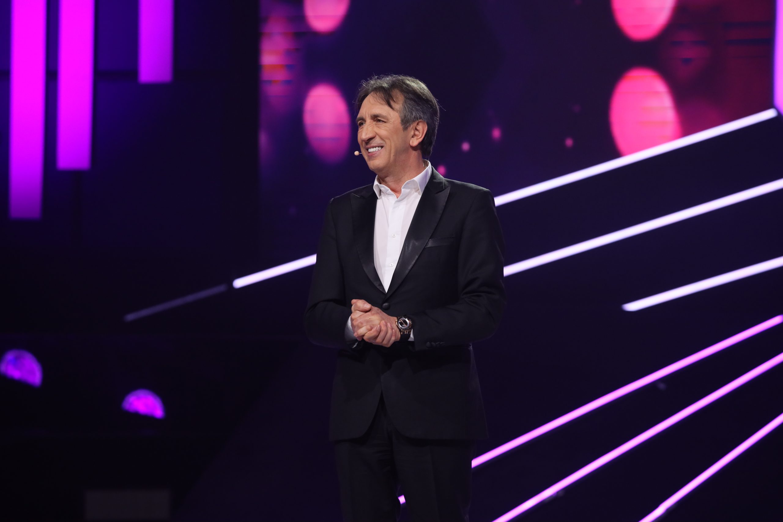 žika jakšić poreklo