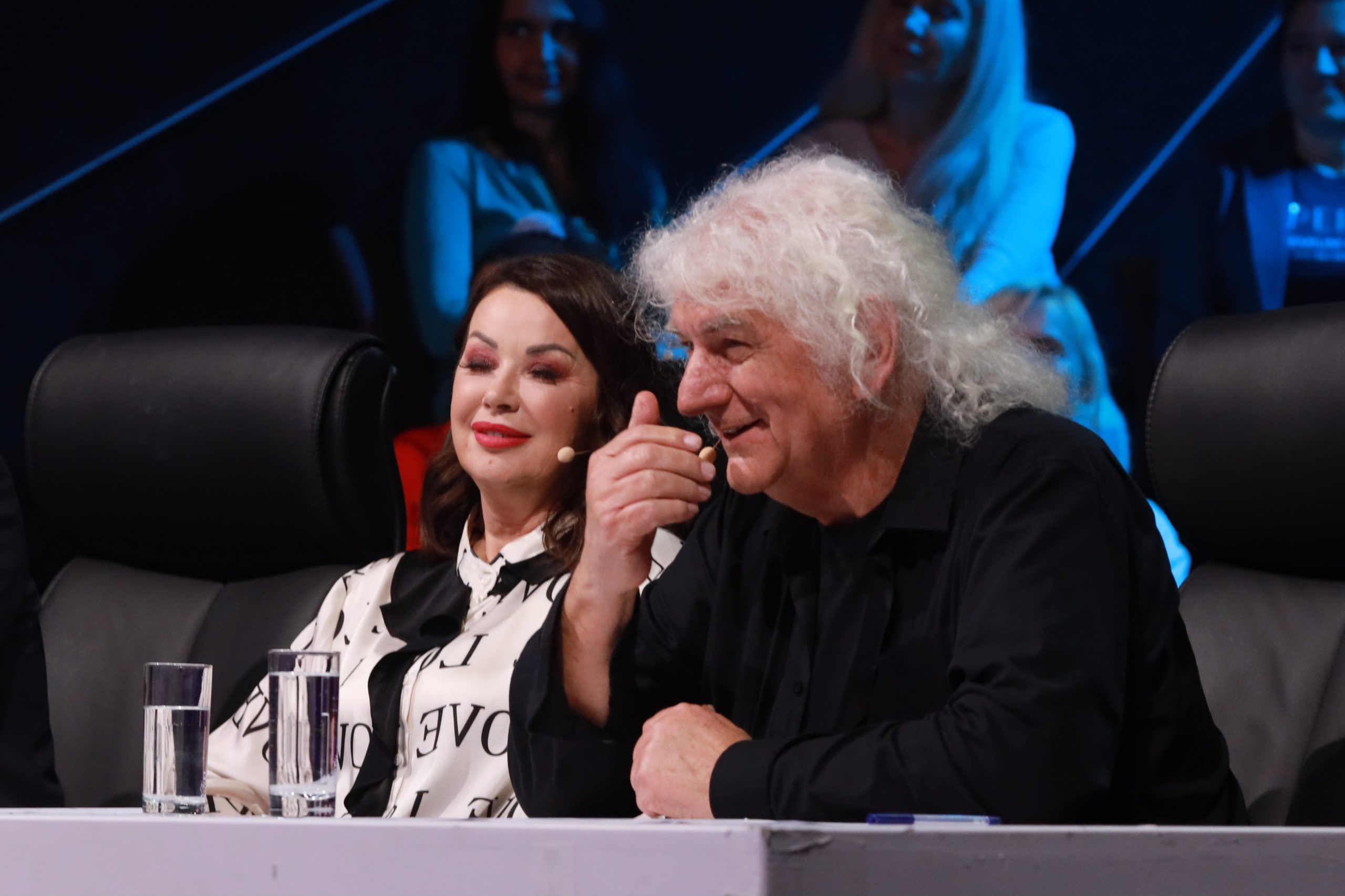 "Budite srećni što ste rođeni sa takvim talentom" Mima Orlović na svoj rođendan doživela veče iz snova 6 0A0A0544 2