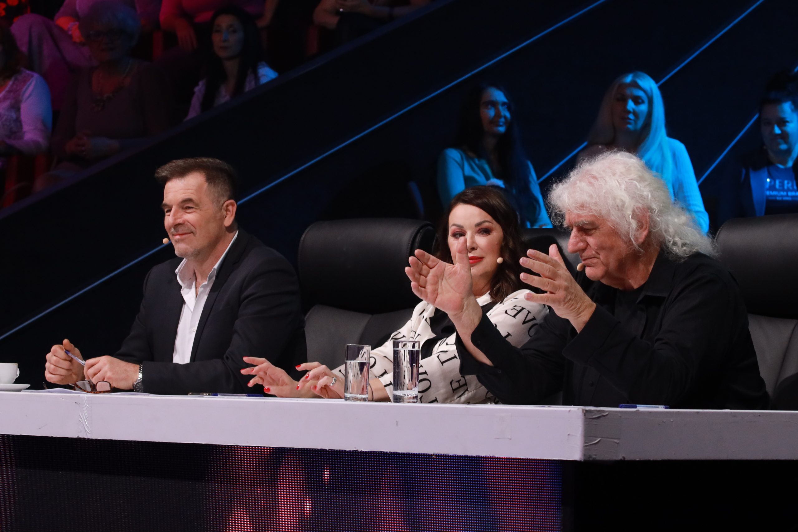jovanka jakimoski mitrevska emocija