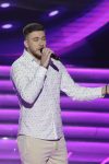 "Išao sam sa njim kod lekara", Petar Krekić otkrio kako je pomogao kolegi iz takmičenja (VIDEO) 3 0A0A0550 1