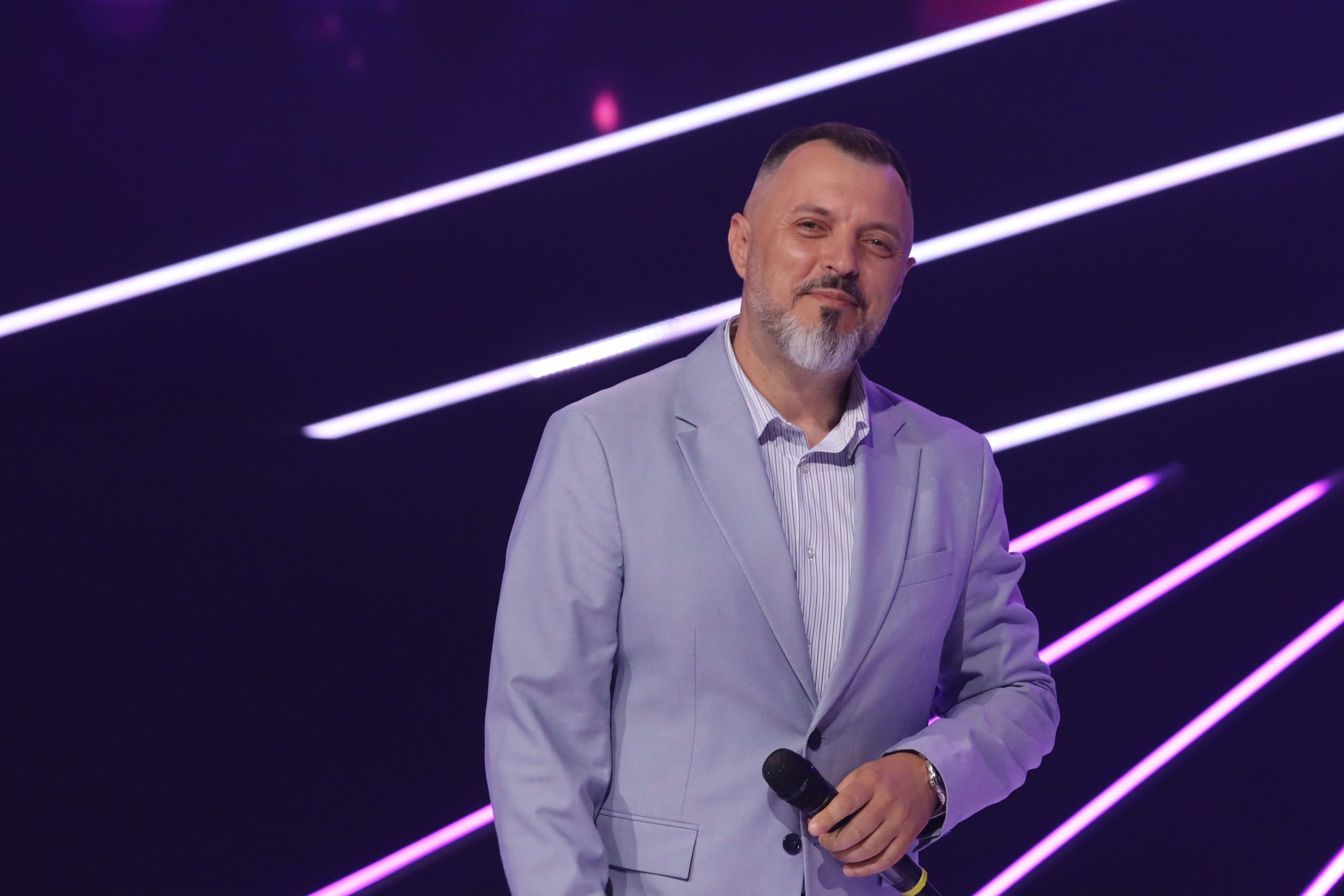 oliver kostić biljana marković