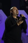 Arman Morankić otkrio sa čim se borio tokom nastupa, ovo niko niko nije mogao da pretpostavi: "Mislio sam da će biti drugačije" (VIDEO) 3 0A0A0581 1