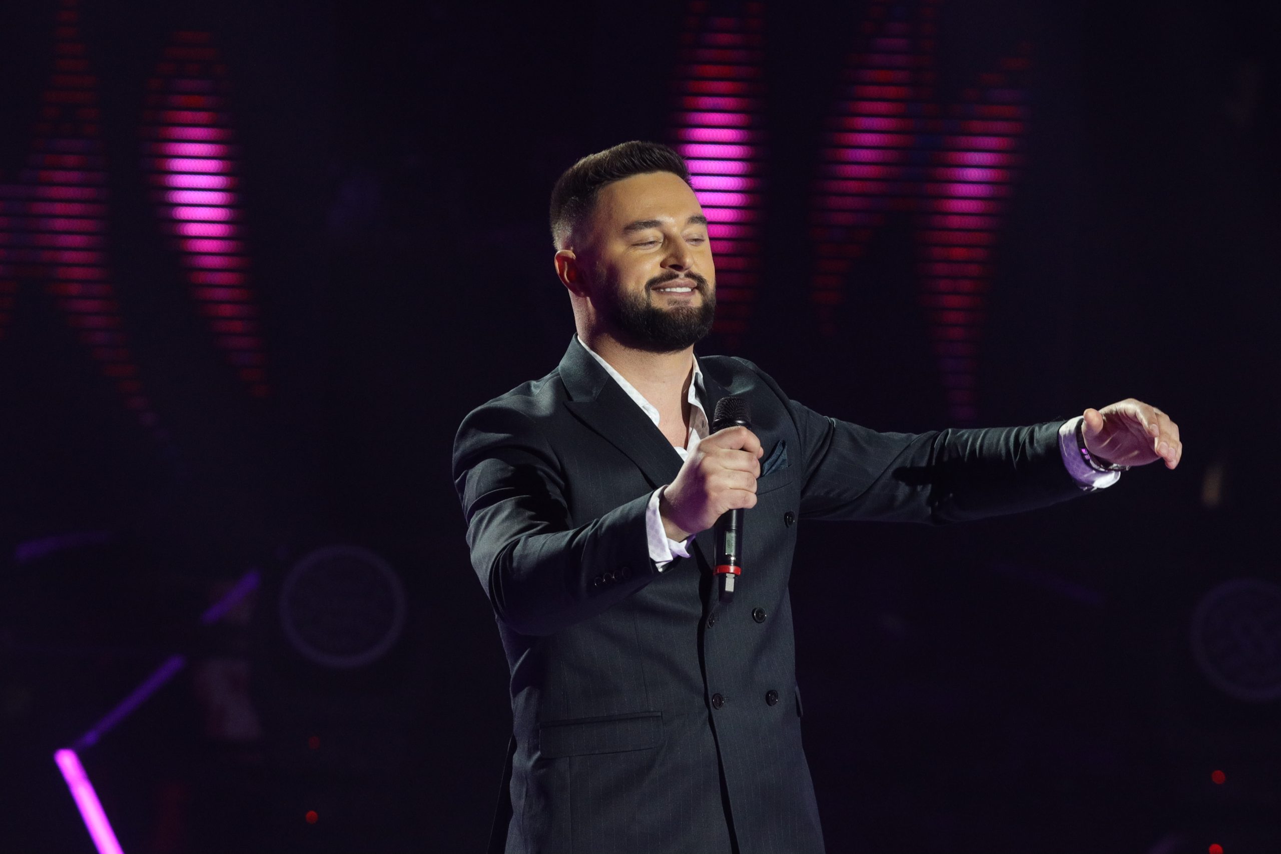 Saša Popović presekao kao nikada do sada: "Bio je ubedljiviji u svim prethodnim emisijama" 6 0A0A0582