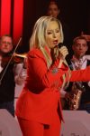Gordana Stojilković nakon razgovora sa Maretom pobedila tremu, žiri ostao bez reči: "Ti moraš da pevaš" 4 0A0A0596 1