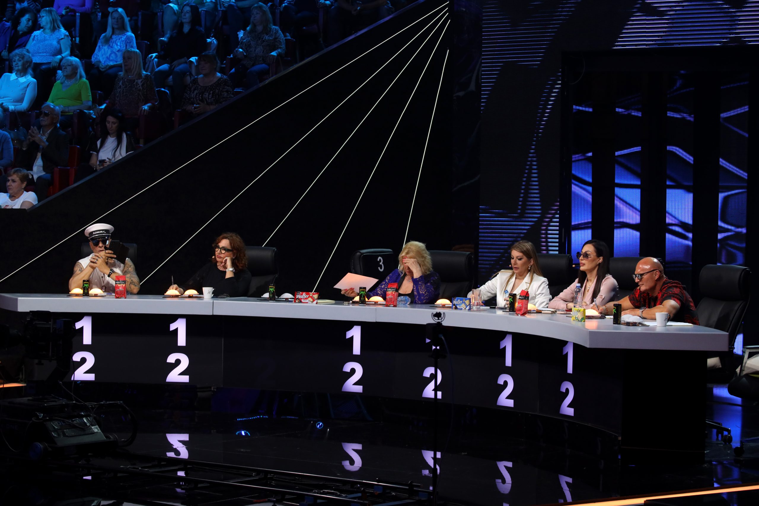 Bosanac otkrio koji pevač je deda petog finaliste "Zvezda Granda", žiri u šoku (VIDEO) 11 0A0A0642 ok 1