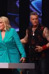 Snežana Đurišić otkrila koji takmičar joj je miljenik u "Zvezdama Granda": "Praštajte!" 2 0A0A0674 2