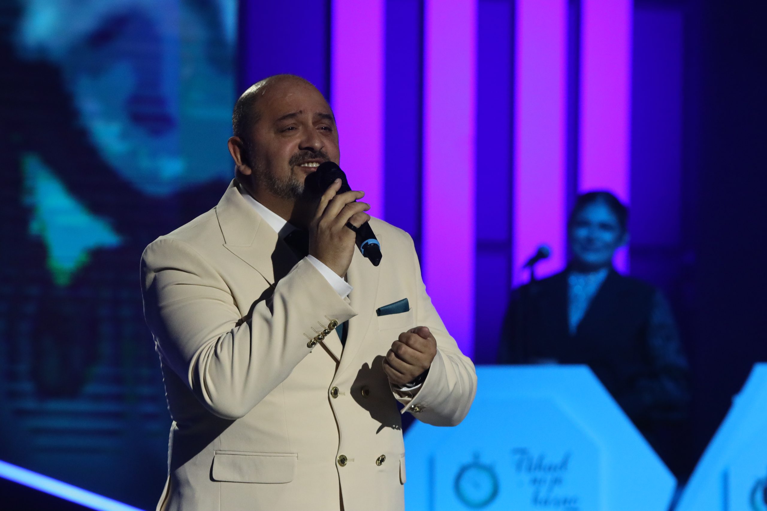 Stiven Kadrijević se rasplakao pred kamerama kada je spomenuo pokojnu majku: "Nadam se da me je od gore čula" (VIDEO) 6 0A0A0735