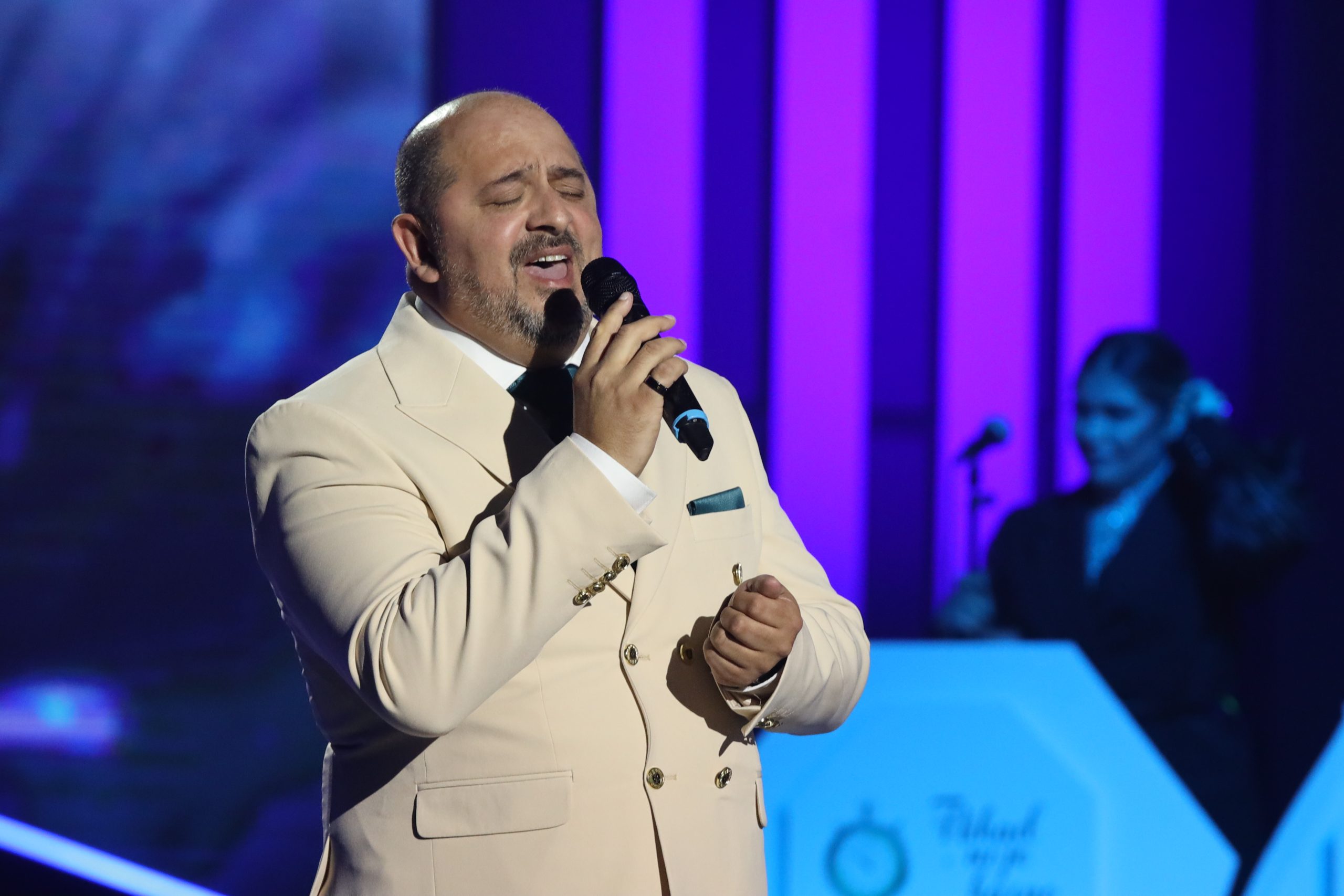 Stiven Kadrijević se rasplakao pred kamerama kada je spomenuo pokojnu majku: "Nadam se da me je od gore čula" (VIDEO) 5 0A0A0739