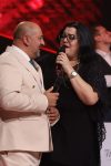 Stiven Kadrijević i Bojana Barjaktarević naježili sve u studiju: "Ovo se pevalo sa dušom" 2 0A0A0781